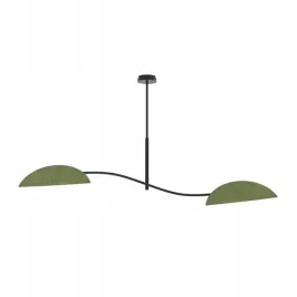 lampa-sufitowa-lotus-2-czarny-zielony-nowoczesna-stylowa-elegancka