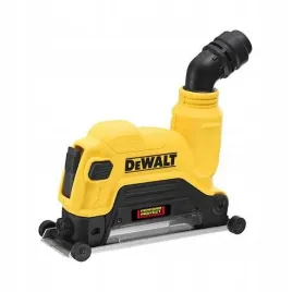 oslona-do-ciecia-betonu-125-mm-dewalt-dwe46225