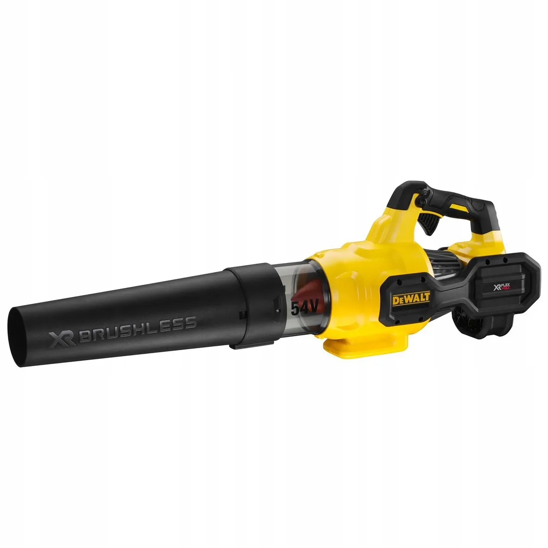 dmuchawa-akumulatorowa-54v-dewalt-flexvolt-dcmba572n
