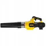 dmuchawa-akumulatorowa-54v-dewalt-flexvolt-dcmba572n-stan-nowy