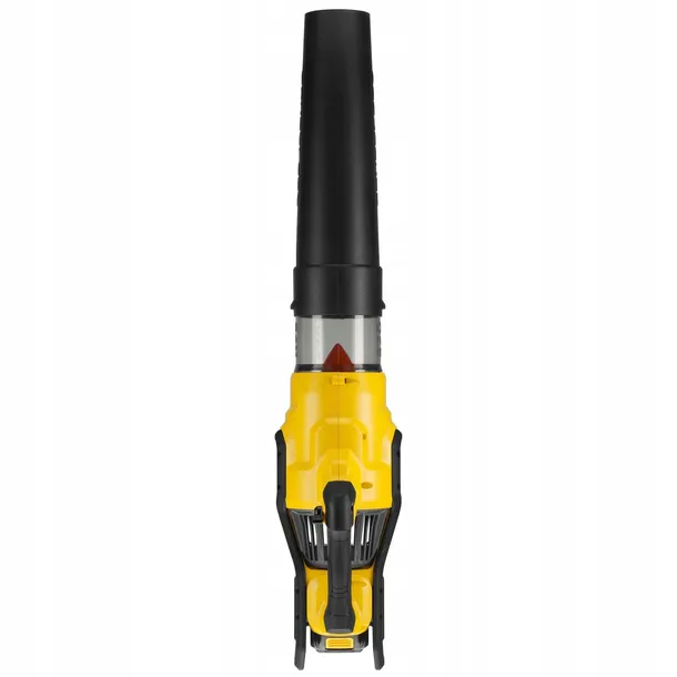 dmuchawa-akumulatorowa-54v-dewalt-flexvolt-dcmba572n-opcja-rozdrabniania-bez-opcji-rozdrabniania