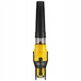 dmuchawa-akumulatorowa-54v-dewalt-flexvolt-dcmba572n-opcja-rozdrabniania-bez-opcji-rozdrabniania