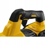 dmuchawa-akumulatorowa-54v-dewalt-flexvolt-dcmba572n-waga-narzedzia-3-1-kg