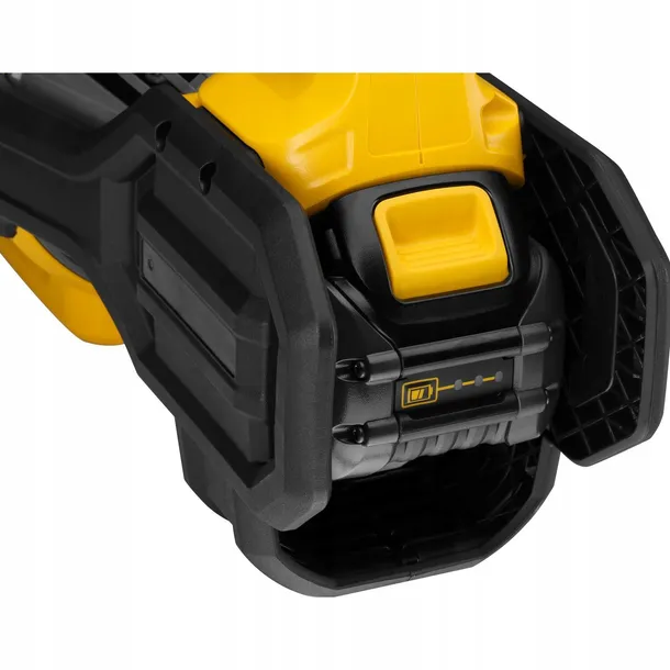 dmuchawa-akumulatorowa-54v-dewalt-flexvolt-dcmba572n-moc-1-w