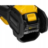 dmuchawa-akumulatorowa-54v-dewalt-flexvolt-dcmba572n-moc-1-w