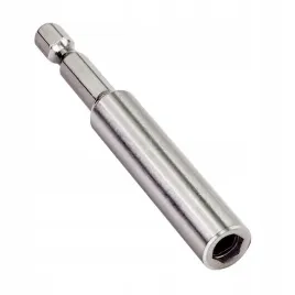 uchwyt-magnetyczny-do-magazynka-dcf6201-dewalt-dt7520