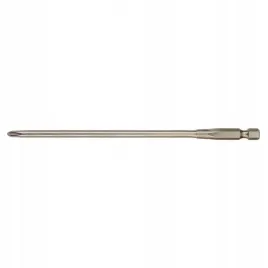 koncowka-wkretarska-ph2-do-wkretarki-do-plyt-k-g-dewalt-dt7205