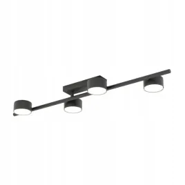 lampa-sufitowa-bet-4-czarny-styl-loft-nowoczesna-funkcjonalna-elegancka