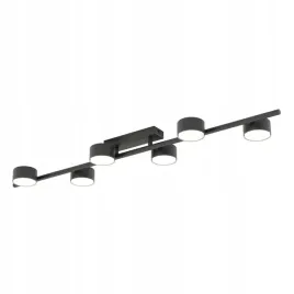 lampa-sufitowa-bet-6-czarny-styl-loft-nowoczesna-stylowa-funkcjonalna