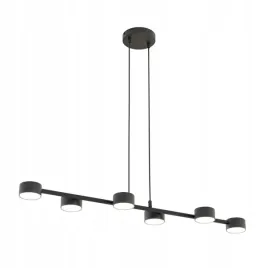 lampa-wiszaca-megara-6-czarny-nowoczesna-minimalistyczna-elegancka-stylowa