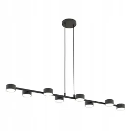 lampa-wiszaca-megara-8-czarny-nowoczesna-minimalistyczna-elegancka-stylowa