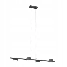 lampa-wiszaca-sora-4-czarny-nowoczesna-minimalistyczna-stylowa-elegancka