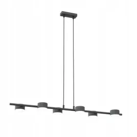 lampa-wiszaca-sora-6-czarny-nowoczesna-minimalistyczna-elegancka-salon