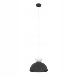 lampa-wiszaca-lunaro-1l-czarny-bialy-nowoczesna-minimalistyczna-stylowa