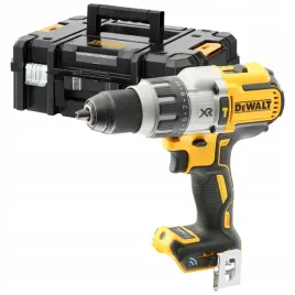 wiertarko-wkretarka-udarowa-18v-dewalt-dcd997nt