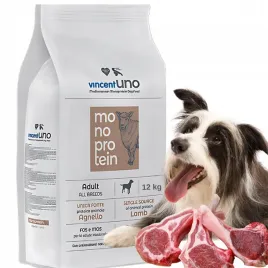 karma-dla-psa-vincent-uno-monobialkowa-jagniecina-12-kg