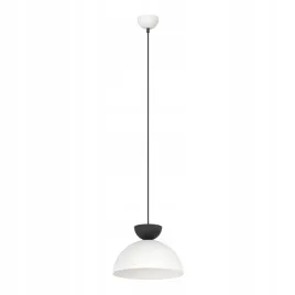 lampa-wiszaca-lunaro-1s-bialy-czarny-nowoczesna-minimalistyczna-stylowa
