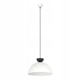 lampa-wiszaca-lunaro-1l-bialy-czarny-nowoczesna-minimalistyczna-stylowa