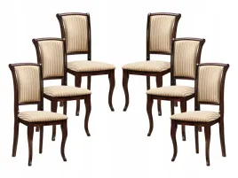 zestaw-6x-krzeslo-mn-sc-ciemny-orzech-tap-19-klasyczne-stylowe-salon