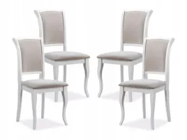 zestaw-4x-krzeslo-mn-sc-bialy-bezowy-wzor-tap-132-klasyczne-stylowe-salon