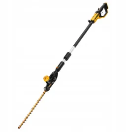 nozyce-do-zywoplotu-na-wysiegniku-18v-215m-dewalt-dcmph566n