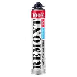 piana-pianka-pistoletowa-montazowa-caloroczna-750-ml-penosil-remont-5c