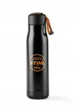 termos-500ml-circle-stihl-04216000096