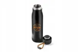 termos-500ml-circle-stihl-04216000096-stan-nowy