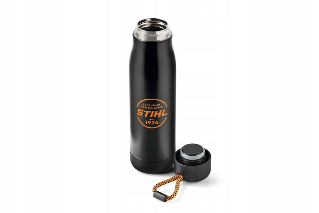 termos-500ml-circle-stihl-04216000096