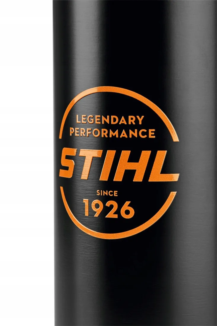 termos-500ml-circle-stihl-04216000096