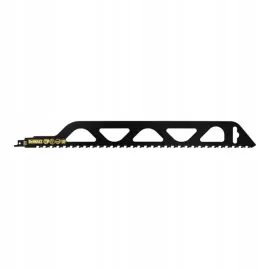 brzeszczot-specjalistyczny-do-cegiel-i-porotonu-457mm-dewalt-dt2422