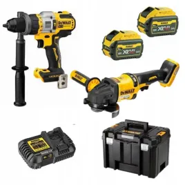 zestaw-elektronarzedzi-18v-dcd999-dcg418-2x6-0ah-dewalt-dck2016t2t