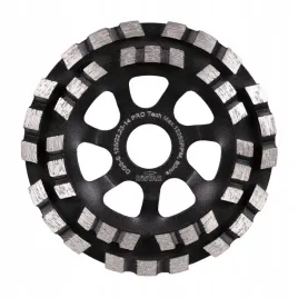 tarcza-diamentowa-garnkowa-125mm-distar-dgs-s-protech