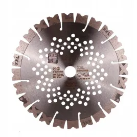 tarcza-diamentowa-230mm-distar-xxl