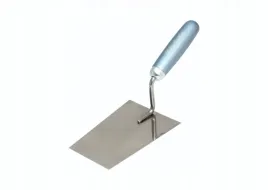 kielnia-trapezowa-nierdzewna-115x160x90mm-kubala-0808