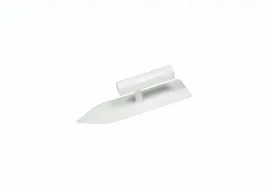 paca-z-tworzywa-sztucznego-stozkowa-230mm-kubala-0380