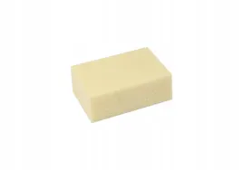 gabka-glazurnicza-hydrochlonna-110x160x60-mm-kubala-1683