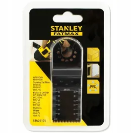 brzeszczot-do-drewna-40x32mm-stanley-sta26105