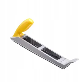 strug-reczny-255mm-surform-stanley-5-21-122