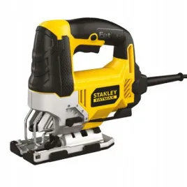 wyrzynarka-sieciowa-710w-stanley-fme340k-qs