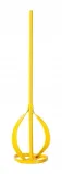 mieszadlo-400x80mm-stanley-stht2-28042