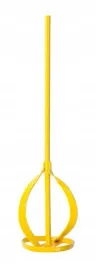 mieszadlo-400x80mm-stanley-stht2-28042