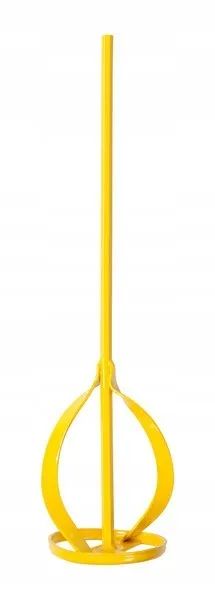 mieszadlo-400x80mm-stanley-stht2-28042
