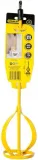 mieszadlo-400x80mm-stanley-stht2-28042-stan-nowy