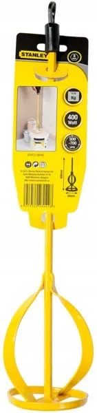 mieszadlo-400x80mm-stanley-stht2-28042-stan-nowy