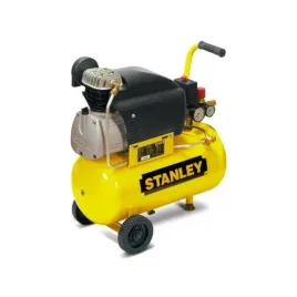 kompresor-olejowy-8-bar-1500w-stanley-fccc404stn005