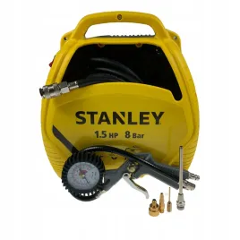 kompresor-bezolejowy-8-bar-1100w-stanley-air-kit-8215190stn595