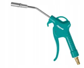 pistolet-do-przedmuchiwania-do-kompresora-stuermer-bp-pro-v