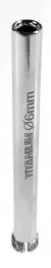 wiertlo-diamentowe-do-plytek-gresu-6mm-titanium-ceramix