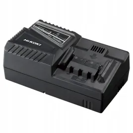 szybka-ladowarka-144-18v-hikoki-uc18y-fsl